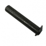 Picture of FRONT LINK WELDMENT