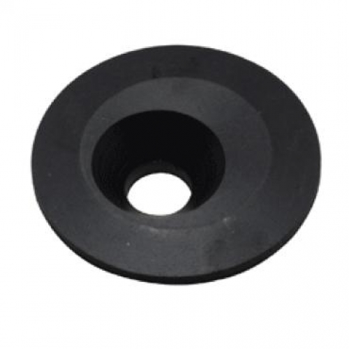 Picture of RETAINER BEARING CAP