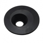 Picture of RETAINER BEARING CAP