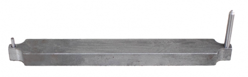 Picture of TOOL-ROLL PIN EXTRACTION