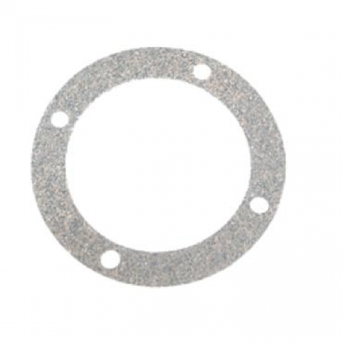 Picture of GASKET
