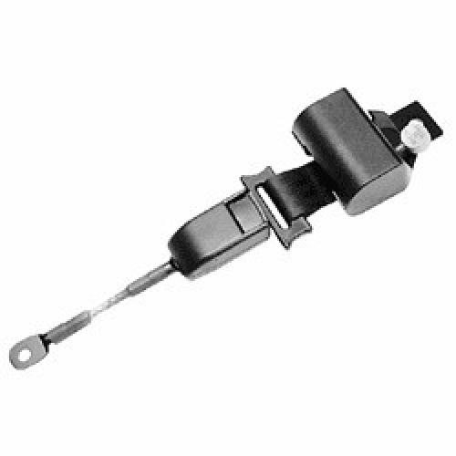 Picture of SEATBELT, 55