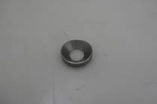 Picture of WASHER CLAMP