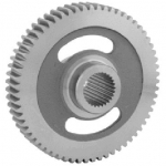 Picture of GEAR - FREEZER CORROSION