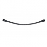 Picture of HYD HOSE ASM