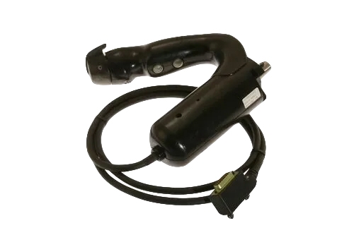 Picture of RB CONTROL HANDLE