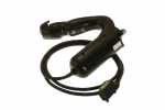 Picture of RB CONTROL HANDLE