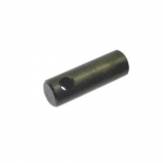 Picture of PIN