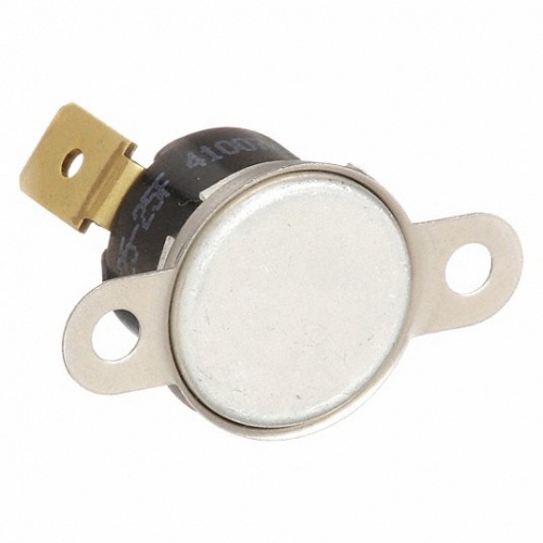 Picture of FAN DELAY
