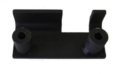 Picture of R/H GUARD SWITCH WELDMENT