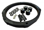 Picture of ROLLER RACE KIT