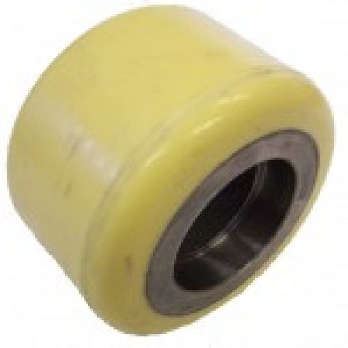 Picture of L-MAX CASTER WHEEL