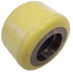 Picture of L-MAX CASTER WHEEL