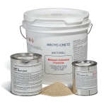 Picture of ARCTIC CRETE FREEZER FLOOR PATCH KIT