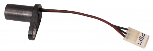 Picture of PROXIMITY SWITCH