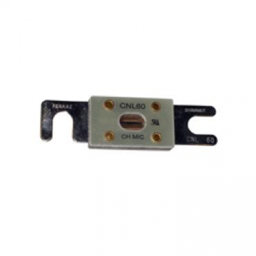 Picture of FUSE - 60AMP