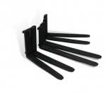 Picture of FORK - 1.75x4x42 CLASS II 