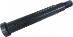 Picture of DRIVE AXLE