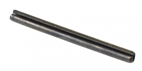 Picture of ROLL PIN