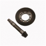 Picture of GEAR PINION SET