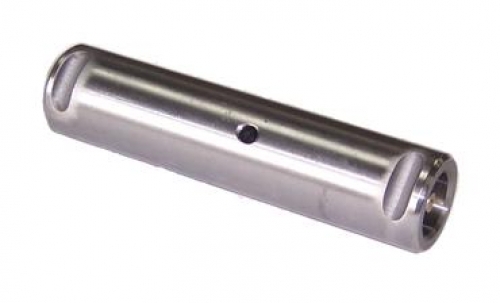 Picture of AXLE W/RECESSED FITTING 4.25