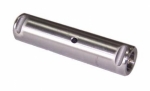 Picture of AXLE W/RECESSED FITTING 4.25