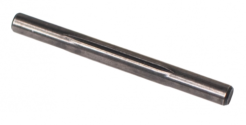Picture of GROOVE PIN