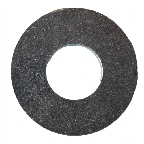 Picture of WASHER