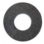 Picture of WASHER