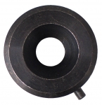 Picture of HALF SHAFT NON-THREADED