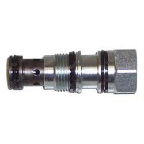 Picture of CHECK VALVE