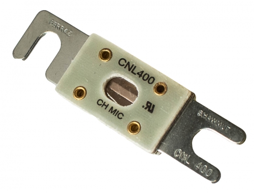 Picture of FUSE