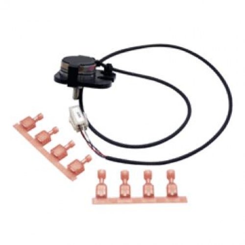 Picture of KIT - TRACTION ENCODER