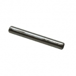 Picture of PIN .16X1.25