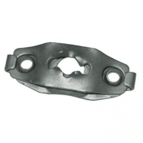 Picture of RECEPTACLE