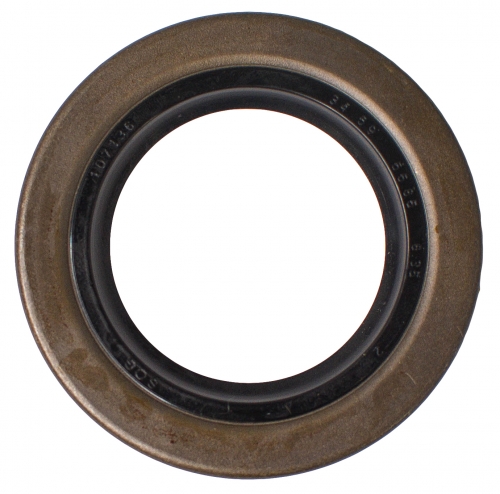 Picture of SEAL