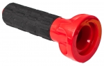 Picture of HANDLE ASM GRIP