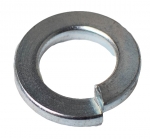 Picture of WASHER-LOCK