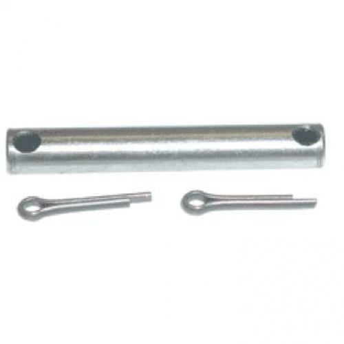 Picture of PIN