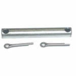 Picture of PIN