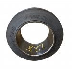 Picture of RUBBER SMOOTH TIRE
