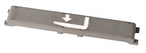 Picture of LOWER BUTTON