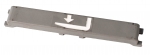 Picture of LOWER BUTTON
