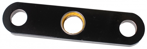 Picture of WHEEL PLATE