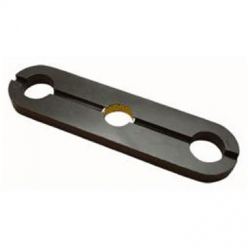 Picture of PIVOT PLATE