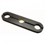 Picture of PIVOT PLATE
