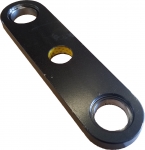 Picture of PIVOT PLATE