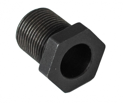 Picture of INSERT