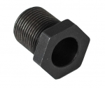 Picture of INSERT