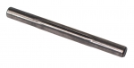 Picture of GROOVE PIN